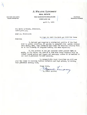p. 39
