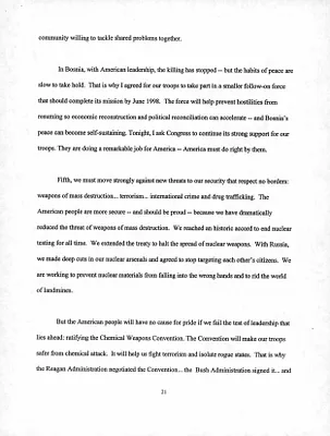 p. 22