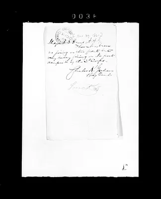 p. 48