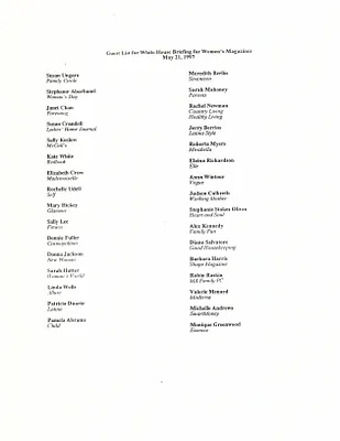 p. 6
