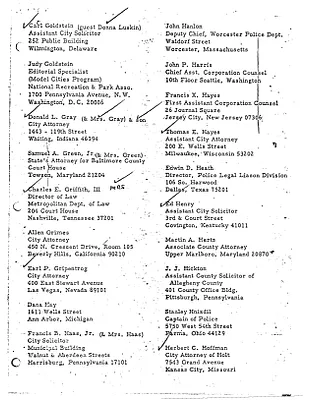 p. 58