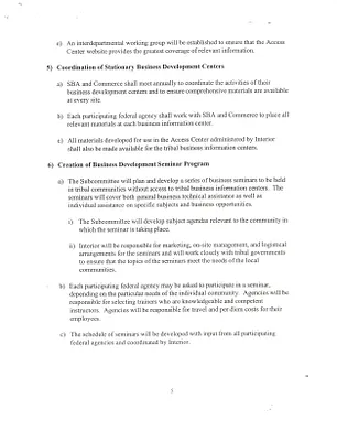 p. 53