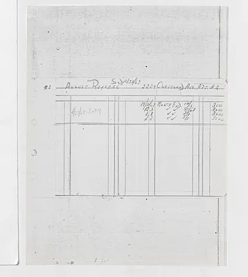 p. 42