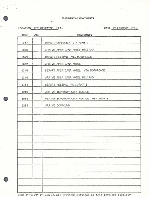 p. 40