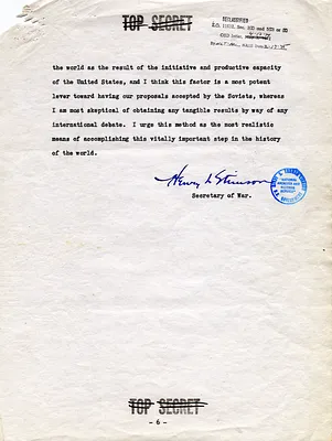 p. 8