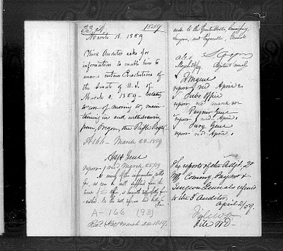p. 23