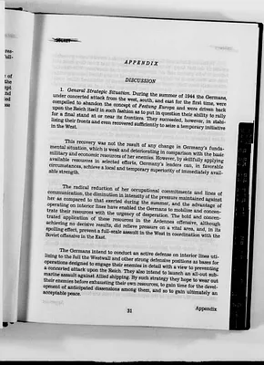 p. 43