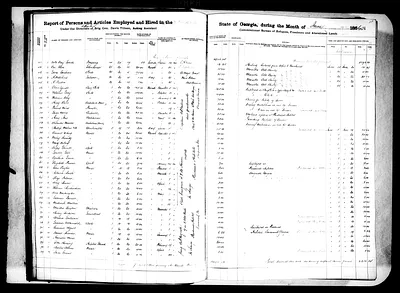 p. 34
