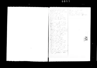 p. 35