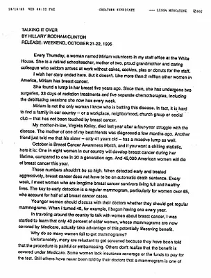 p. 28