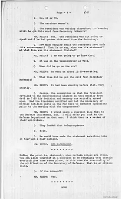 p. 47