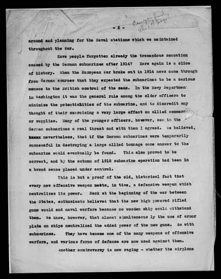 p. 13