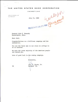 p. 46