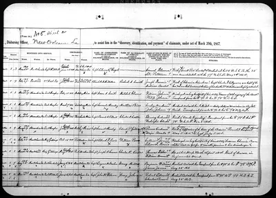 p. 10