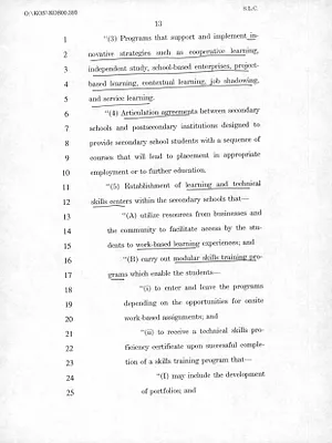p. 30