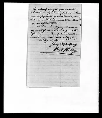 p. 56