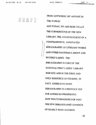 p. 37