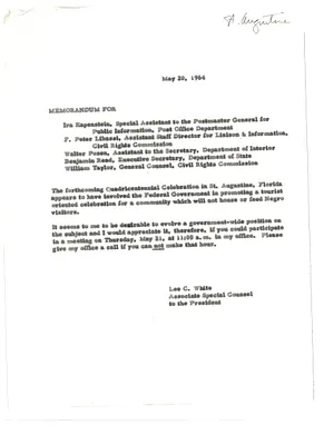 p. 17