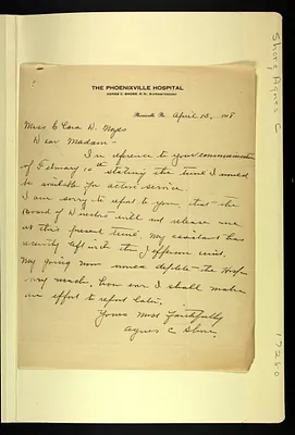 p. 30