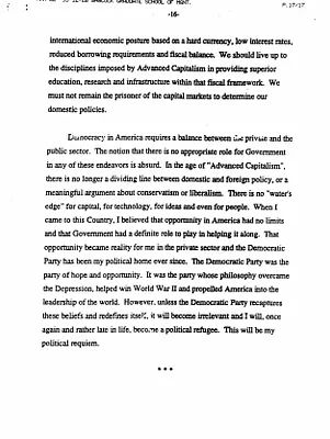 p. 18