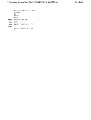 p. 56