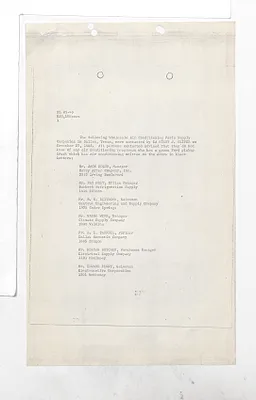 p. 41