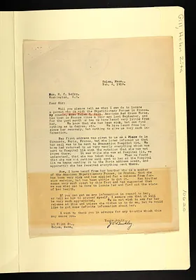 p. 34