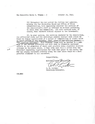 p. 10