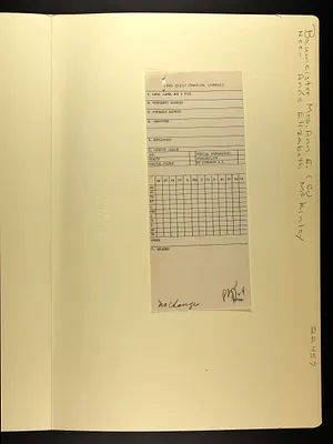 p. 25