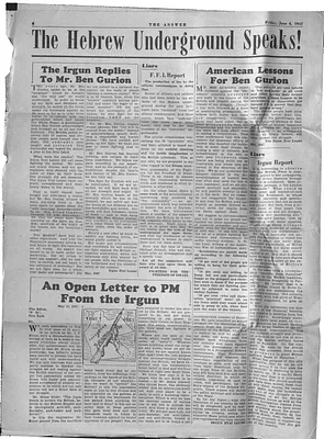 p. 40