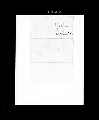 p. 54