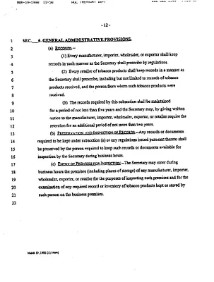 p. 16