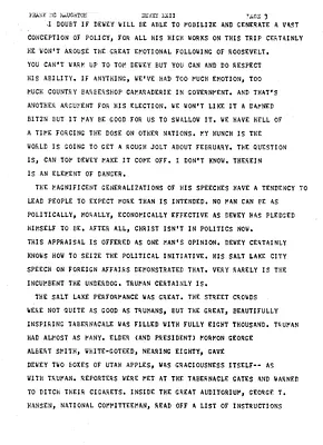 p. 3