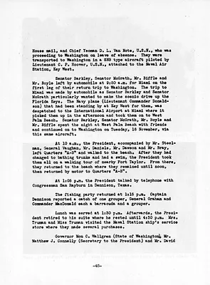 p. 43
