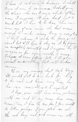 p. 2