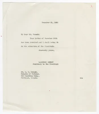 p. 59