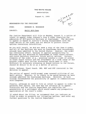 p. 56