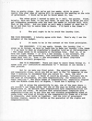 p. 49