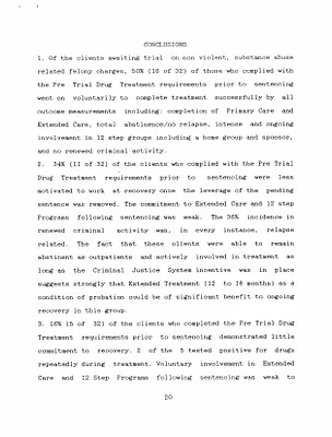 p. 48