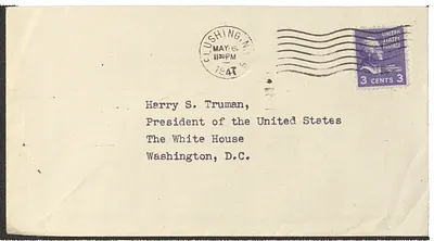 p. 37