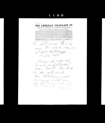 p. 38