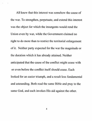 p. 44