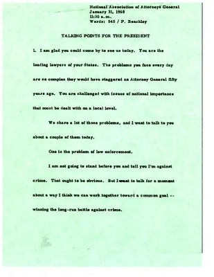 p. 12