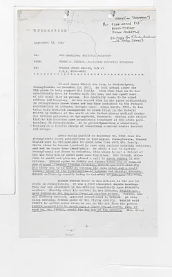 p. 7