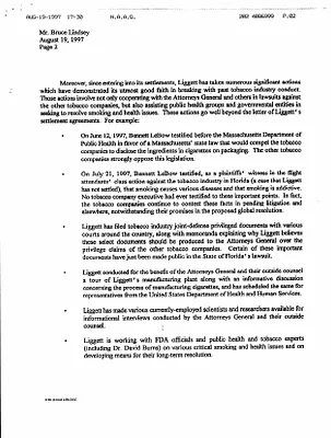 p. 12