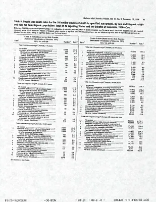 p. 37