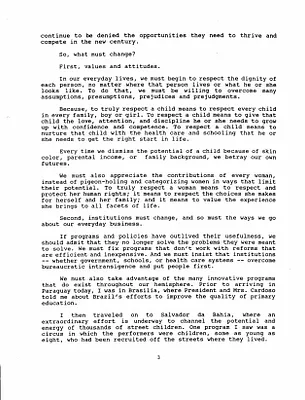 p. 16