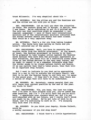 p. 49