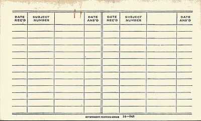 p. 10