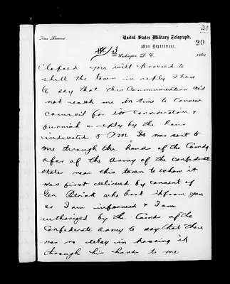 p. 51